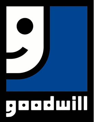 Goodwill Corporate Profile