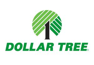 Dollar Tree