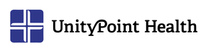 UnityPoint Health