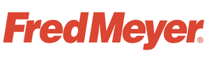 Fred Meyer