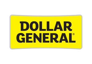 Dollar General Corporate Profile