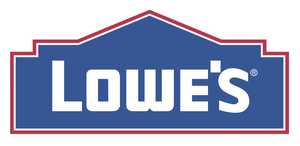 Lowe's