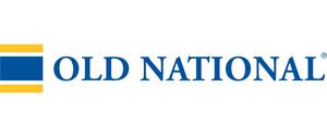Old National Bank