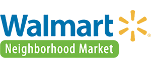 Walmart Neighborhood Market