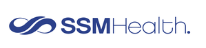 SSM Health