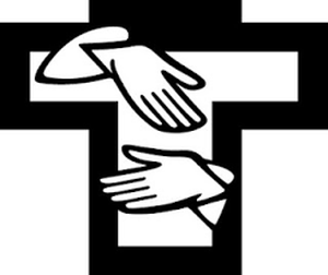 Franciscan Health