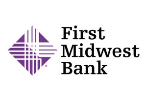 First Midwest Bank