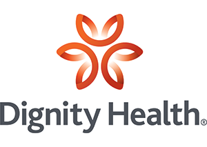 Dignity Health