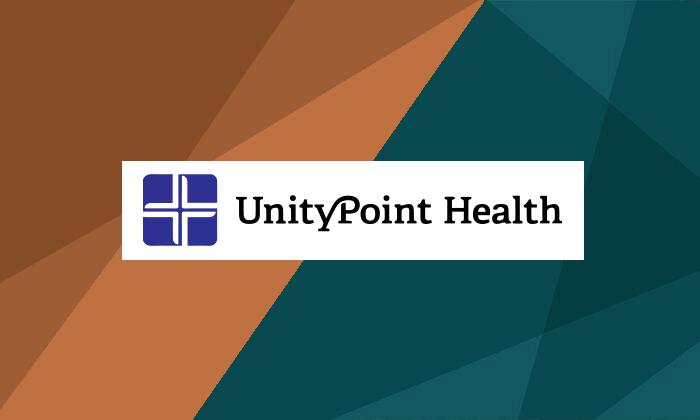 UnityPoint Health