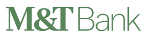 M&T Bank