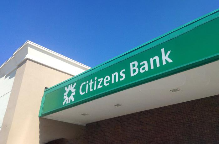 Citizens Bank