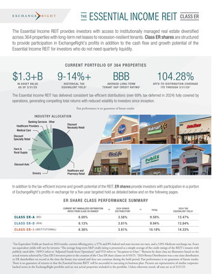 Fact Sheet