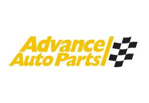 Advance Auto Parts