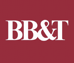 BB&T Bank