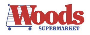 Woods Supermarket