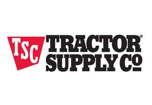 Tractor Supply Co. Corporate Profile
