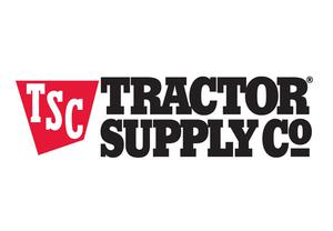 Tractor Supply Co.