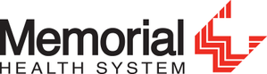Memorial Health System