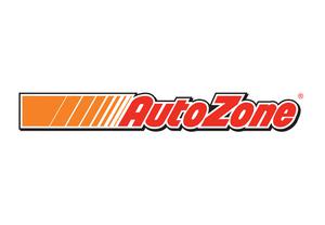 AutoZone Corporate Profile