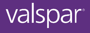 Valspar