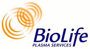 BioLife Corporate Profile