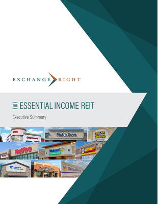 Executive Summary