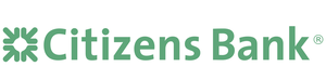 Citizens Bank