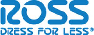 Ross Stores