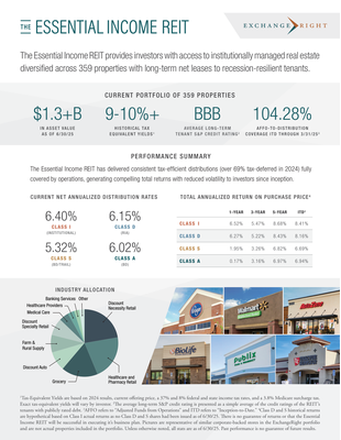 Fact Sheet