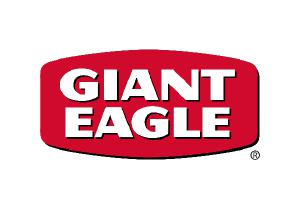 Giant Eagle