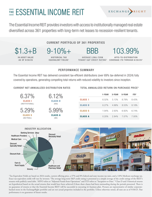 Fact Sheet