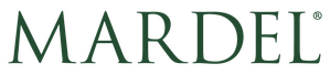 Mardel