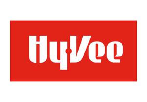 Hy-Vee Corporate Profile