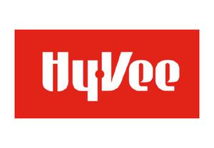 Hy-Vee