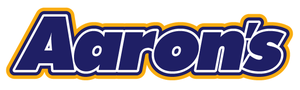 Aaron's Corporate Profile