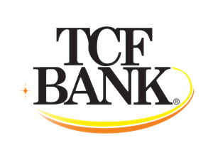 TCF Bank