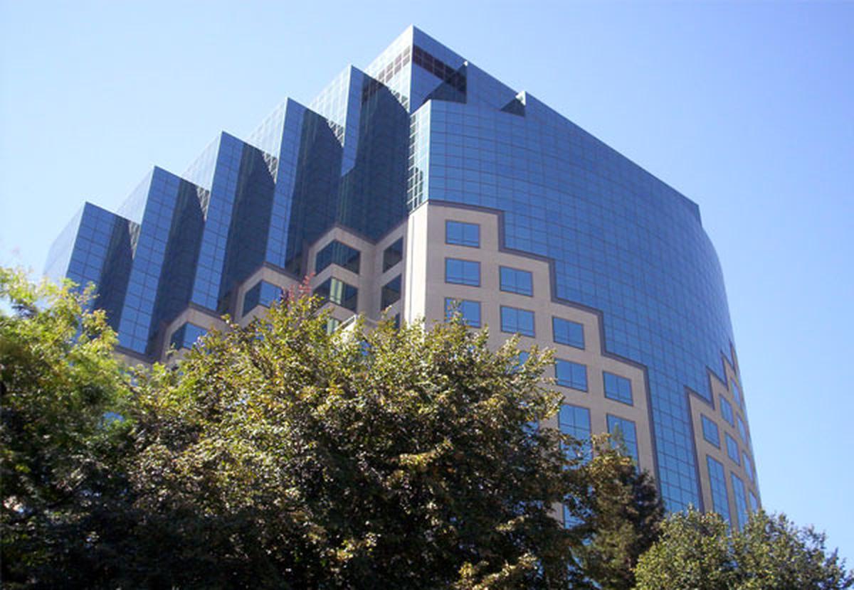 Delaware Statutory Trust and Other Real Estate Investment Structures