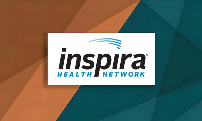 Inspira Health Network