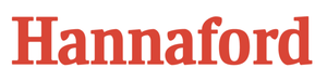 Hannaford