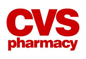 CVS