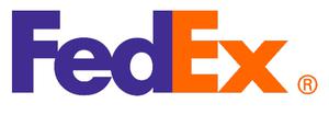 FedEx