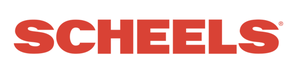 Scheels All Sports