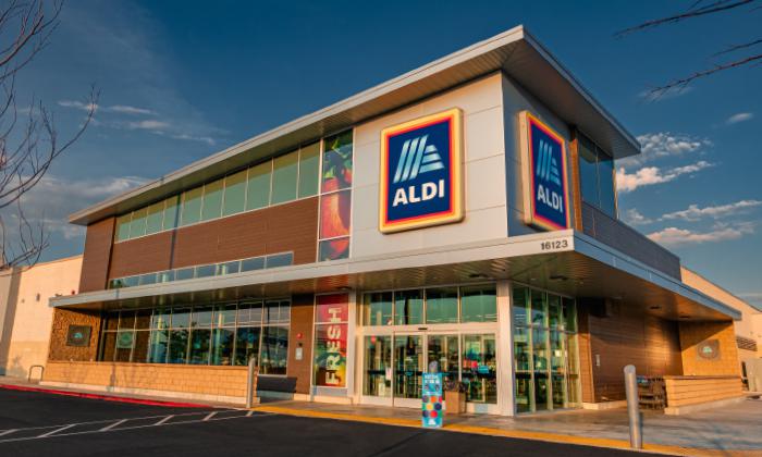 ALDI