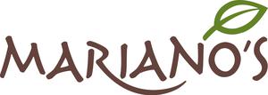 Mariano's