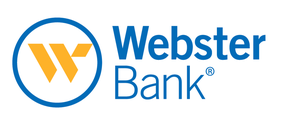 Webster Bank