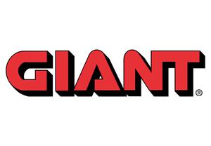 GIANT Food Corporate Profile