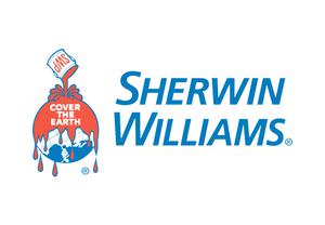 Sherwin-Williams Corporate Profile