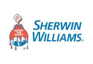 Sherwin-Williams