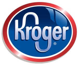 Kroger Corporate Profile
