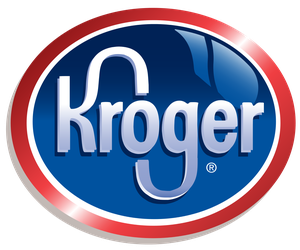 Kroger